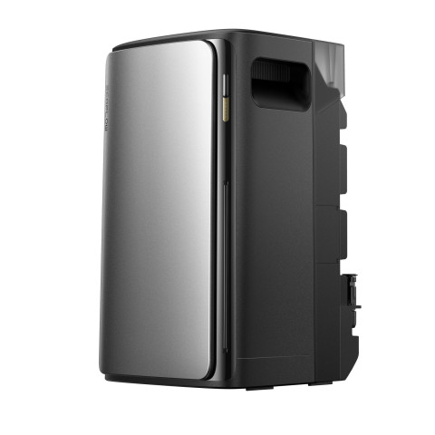 Зарядна станція DELTA Lite PLUS (STREAM Ultra)