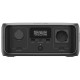 Зарядна станція EcoFlow RIVER 3 UPS