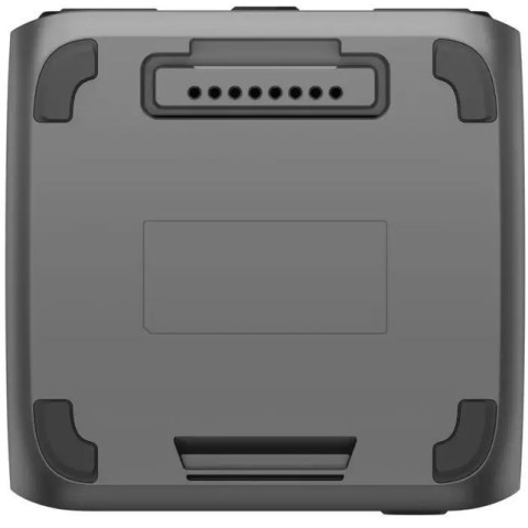 Зарядна станція EcoFlow RIVER 3 Plus