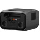 Зарядна станція EcoFlow RIVER 3 Plus