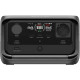 Зарядна станція EcoFlow RIVER 3 Plus