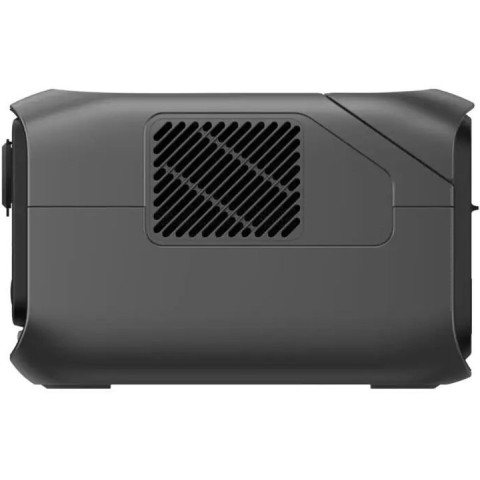 Зарядна станція EcoFlow RIVER 3 Plus