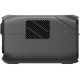 Зарядна станція EcoFlow RIVER 3 Plus