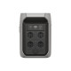 Зарядна станція EcoFlow DELTA 3 1500