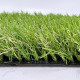 Штучна трава для декору ecoGrass J-40