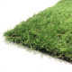 Штучна трава для декору ecoGrass U-20