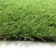 Штучна трава для декору ecoGrass U-20