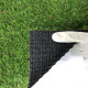 Штучна трава для декору ecoGrass U-20