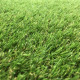 Штучна трава для декору ecoGrass U-20