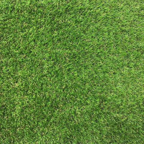 Штучна трава для декору ecoGrass U-20