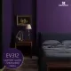 Емаль акрилова глянцева PROFI, Глянцевий(01)