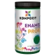 Емаль акрилова глянцева PROFI