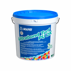 Клей для штучної трави 2-компонентний Ultrabond Turf PU 2K 15 кг