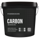 Фарба FARBMANN Carbon