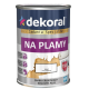 Фарба ґрунтувальна для усунення плям Dekoral Na Plamy 