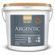 Фарба Kolorit Argentic (Колоріт Аргентік)