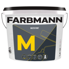 Фарба FARBMANN M Master Paint