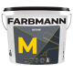 Фарба FARBMANN M Master Paint