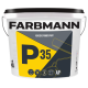 Фарба ґрунтувальна FARBMANN Р 35 Adhesive Primer Paint