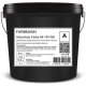 Фарба FARBMANN Holzschutz Farbe AK-140 WB