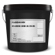 Ґрунт-фарба FARBMANN Holzschutz Grund-Farbe АК-210 WB 
