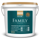 Фарба Kolorit Family (Колоріт Фемілі) 