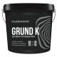 Фарба ґрунтувальна Farbmann Grund K (Фарбманн Грунт К)