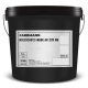 Фарба FARBMANN Holzschutz Farbe AK-220 WB