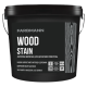 Морилка для деревини FARBMANN Wood Stain