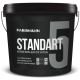 Фарба Farbmann Standart 5