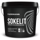Фарба Farbmann Sokelit