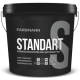 Фарба Farbmann Standart S
