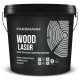 Лазур FARBMANN Wood Lasur