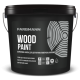 Фарба FARBMANN Wood Paint 