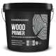 Ґрунт FARBMANN Wood Primer 