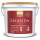 Фарба Kolorit Legenda базис 