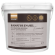Kolorit Radiator Enamel (Колоріт Радіатор Емаль)