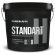 Фарба Farbmann Standart H 