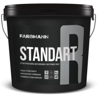 Фарба Farbmann Standart R