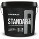 Фарба Farbmann Standart R
