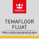 Засіб для бетонних підлог Tikkurila Temafloor FLUAT