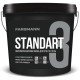 Фарба Farbmann Standart 3