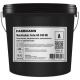 Фарба FARBMANN MetallSchutz Farbe AK-340 WB