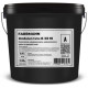 Фарба FARBMANN MetallSchutz Farbe AK-360 WB