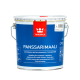Фарба Tikkurila Panssarimaali (Тіккуріла Панссарімаалі)