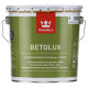 Фарба Tikkurila Betolux