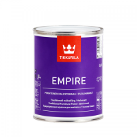 Фарба Tikkurila Empire
