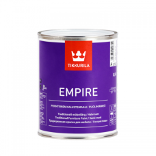 Фарба Tikkurila Empire