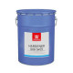 Tikkurila Hardener 008 5459 затверджувач для фарби Tematar TFA