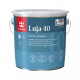 Фарба Tikkurila Luja 40 (Тіккуріла Луя 40) 